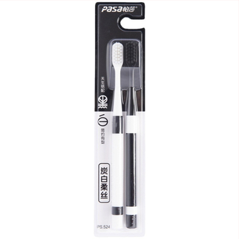 Kézi fogkefe felnőtteknek, modell 2130, 35 g