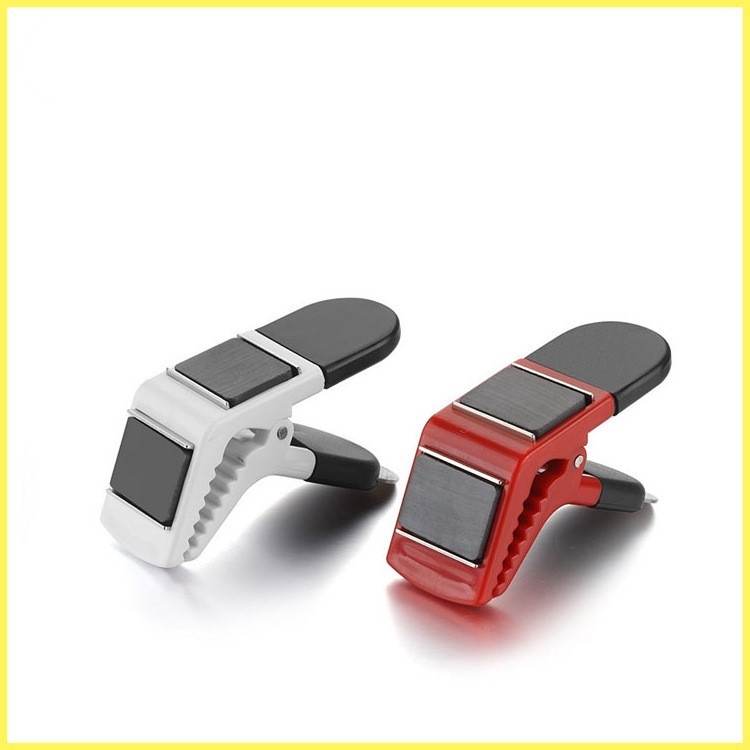 Clip magnetic pentru pensule de vopsea | Meiyi Tools | 77 g | personalizare disponibilă | etichetă privată licențiată