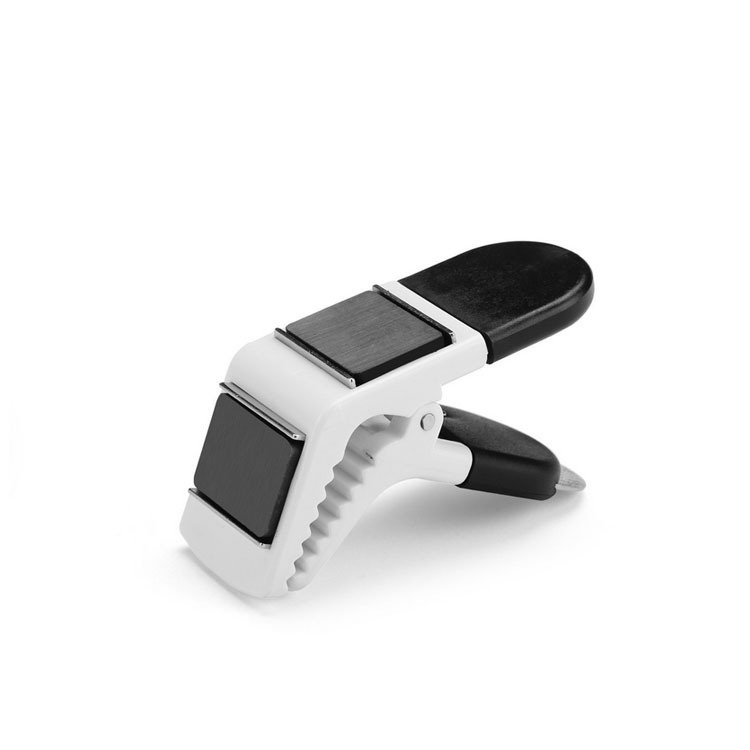 Clip magnetic pentru pensule de vopsea | Meiyi Tools | 77 g | personalizare disponibilă | etichetă privată licențiată