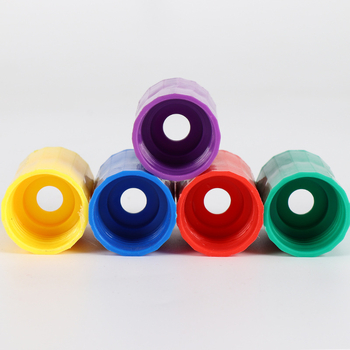 Tornādas demonstratora modelis – DIY zinātnes eksperimentu komplekts, plastmasa, vecums 7–14 gadi, viena iepakojuma