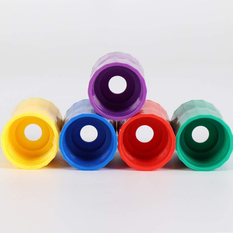 Tornādas demonstratora modelis – DIY zinātnes eksperimentu komplekts, plastmasa, vecums 7–14 gadi, viena iepakojuma