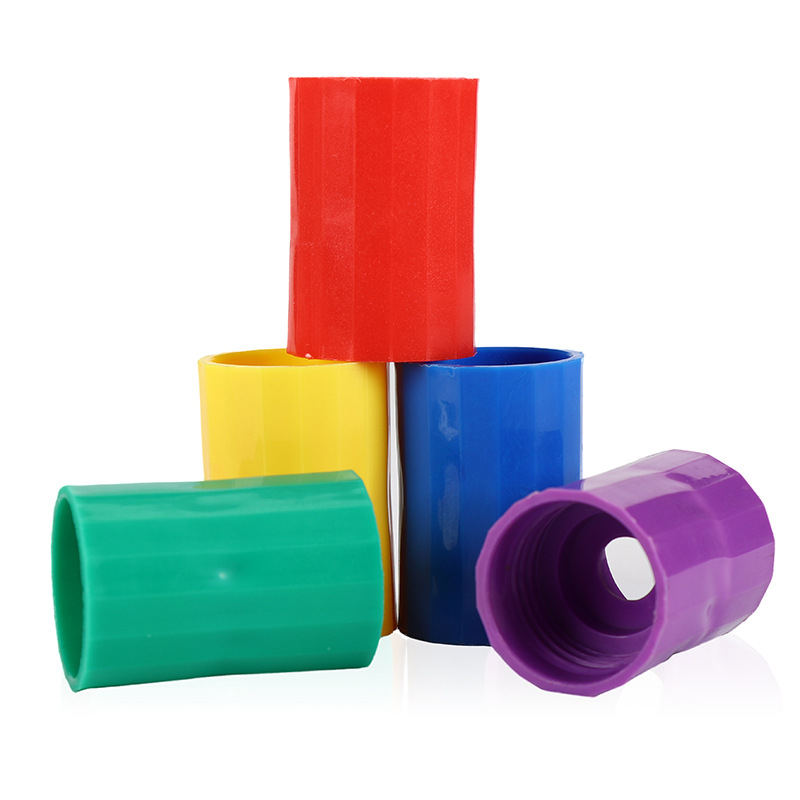 Tornādas demonstratora modelis – DIY zinātnes eksperimentu komplekts, plastmasa, vecums 7–14 gadi, viena iepakojuma