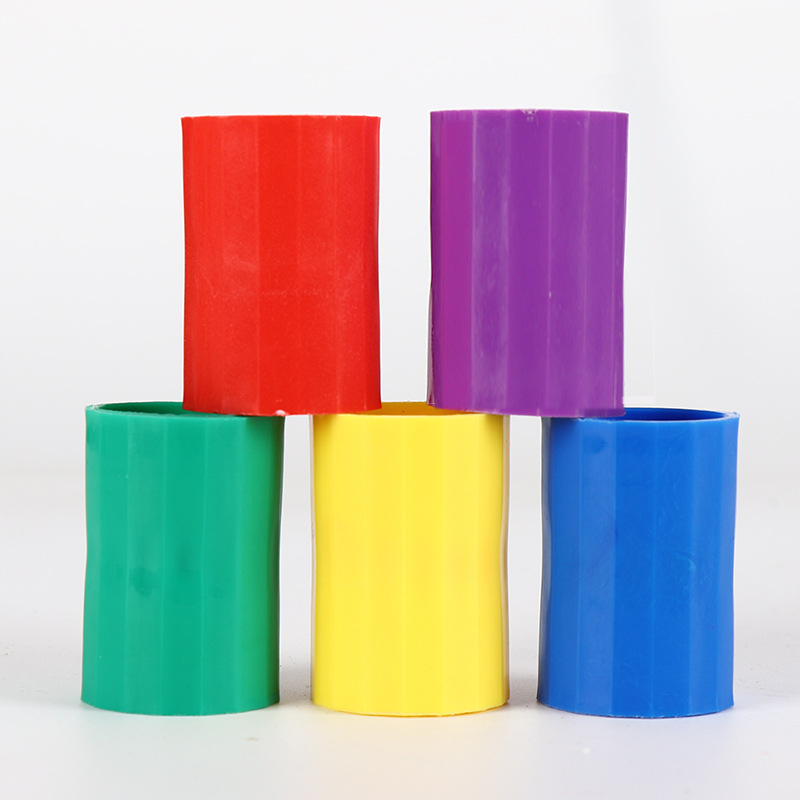 Tornādas demonstratora modelis – DIY zinātnes eksperimentu komplekts, plastmasa, vecums 7–14 gadi, viena iepakojuma