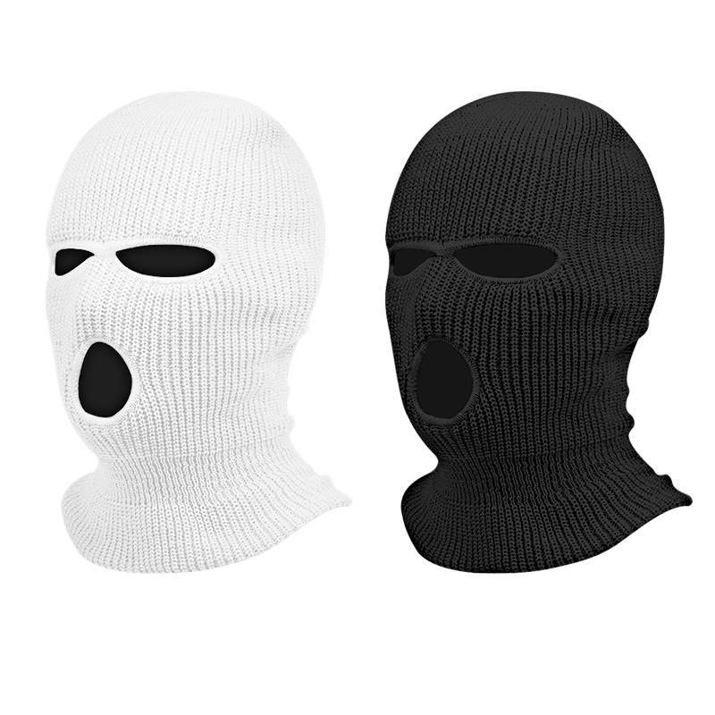 Autófejtámla-hüvely maszk dizájn, akril anyag, modell Mask Headrest Case, testreszabható feldolgozás