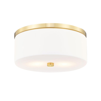 Φωτιστικό οροφής LED 110V, μεταλλικό σώμα, υφασμάτινο σκιάδιο, κάλυψη 5–10 τ.μ., κατάλληλο για σαλόνι και υπνοδωμάτιο