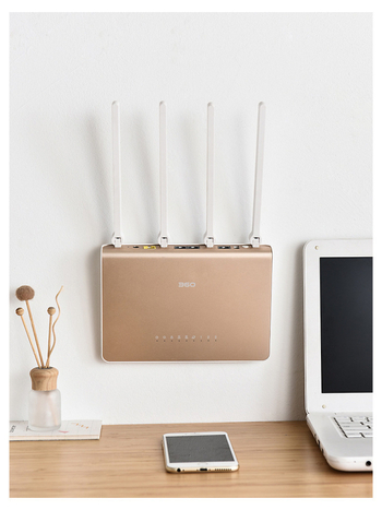 Επίτοιχος φορέας πρίζας με κολλητή εγκατάσταση - πλαστικό, δημιουργικός σχεδιασμός, διπλό επίπεδο αποθήκευσης, κατάλληλο για κουζίνα, μπάνιο και ταξίδια