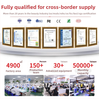 Kosmētikas instruments — Jade sejas masieris, Pārvietojams, Mājas lietošanai, IPX6 ūdensdrošība, 800–1000mAh iebūvētā baterija, balināšana, mitrināšana, ādas atjaunošana, krāsains apgaismojums