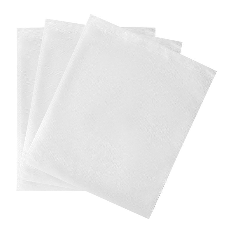 Rankinis apvalus jogurtų filtras ir pieno atskyrėjas – namų naudojimui, itin didelė talpa, neelektrinis, 3 netkanų maišelių komplektas, medžiagos: PP/PS/ABS, nerūdijančio plieno spyruoklė 201