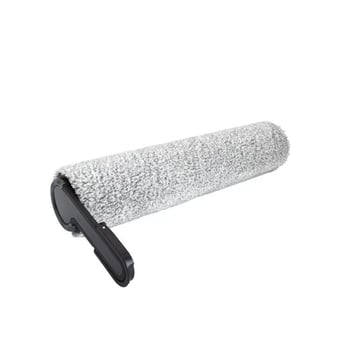 Pribor za Tineco Floor ONE Stretch S6 i Floor ONE Switch S6; kućna upotreba; 101–150 m²; Model: Fuwan pro led c/chorus pro station/booster/wiper series; Potrošni dijelovi za usisavač