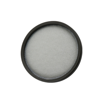 Filter za usisavač | Kompatibilno s Derame G9/G10/T10/T20/T30/V16S/V12S | Brend: Shaxi Yaming | Filtracija | Kućna upotreba | Opseg površine: 51-100 m² | Modeli: G9/G10/T10/T20/T30/V16S/V12S