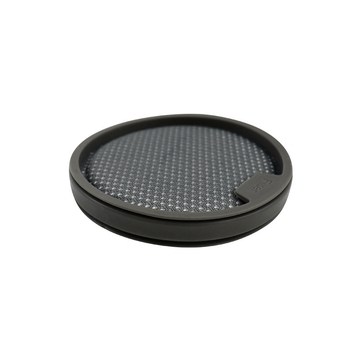 Filter za usisavač | Kompatibilno s Derame G9/G10/T10/T20/T30/V16S/V12S | Brend: Shaxi Yaming | Filtracija | Kućna upotreba | Opseg površine: 51-100 m² | Modeli: G9/G10/T10/T20/T30/V16S/V12S