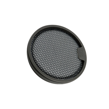 Filter za usisavač | Kompatibilno s Derame G9/G10/T10/T20/T30/V16S/V12S | Brend: Shaxi Yaming | Filtracija | Kućna upotreba | Opseg površine: 51-100 m² | Modeli: G9/G10/T10/T20/T30/V16S/V12S