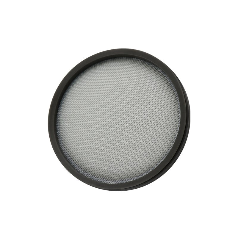 Filter za usisavač | Kompatibilno s Derame G9/G10/T10/T20/T30/V16S/V12S | Brend: Shaxi Yaming | Filtracija | Kućna upotreba | Opseg površine: 51-100 m² | Modeli: G9/G10/T10/T20/T30/V16S/V12S