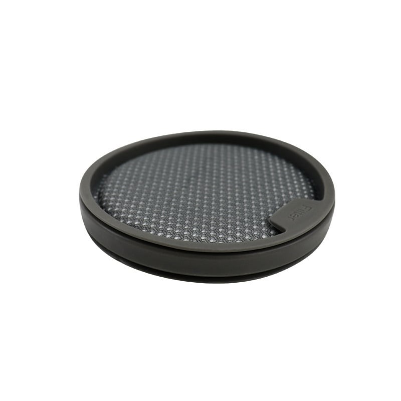 Filter za usisavač | Kompatibilno s Derame G9/G10/T10/T20/T30/V16S/V12S | Brend: Shaxi Yaming | Filtracija | Kućna upotreba | Opseg površine: 51-100 m² | Modeli: G9/G10/T10/T20/T30/V16S/V12S