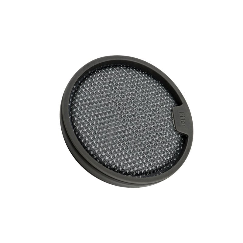 Filter za usisavač | Kompatibilno s Derame G9/G10/T10/T20/T30/V16S/V12S | Brend: Shaxi Yaming | Filtracija | Kućna upotreba | Opseg površine: 51-100 m² | Modeli: G9/G10/T10/T20/T30/V16S/V12S
