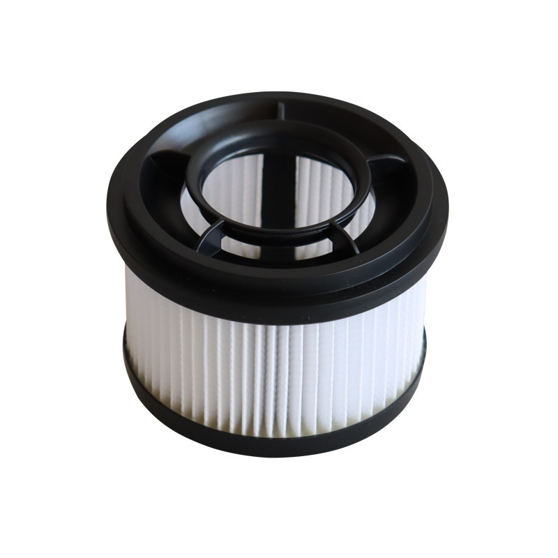 Filter za usisavač | Kompatibilno s Derame G9/G10/T10/T20/T30/V16S/V12S | Brend: Shaxi Yaming | Filtracija | Kućna upotreba | Opseg površine: 51-100 m² | Modeli: G9/G10/T10/T20/T30/V16S/V12S