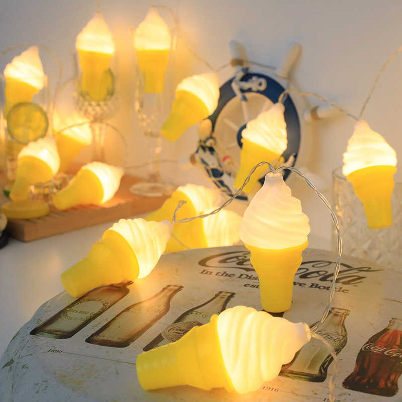 Лампа с форма на животно – 10 LED, IP43, батерийно захранване, San'an optoelectronics