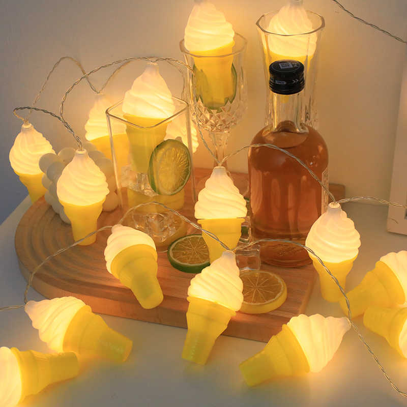 Лампа с форма на животно – 10 LED, IP43, батерийно захранване, San'an optoelectronics