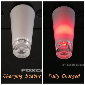 LED φώτα από φελλούς κρασιού σε σειρά - τροφοδοσία USB, μοντέλο USB-WBL001, πλαστική βάση λαμπτήρα, ≤36V, DIY, νυχτερινό φως, φωτισμός περιβάλλοντος