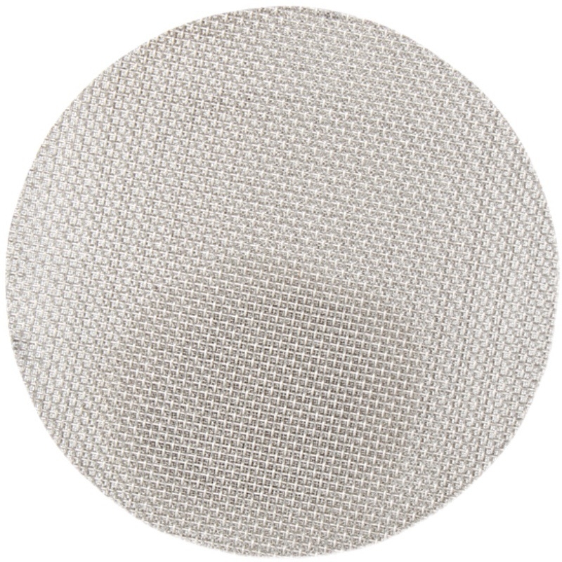 Talijanski aparat za kavu: visokokvalitetna nehrđajuća čelika; sekundarna mreža za distribuciju vode; porijeklo Guangdong; upute: nema.