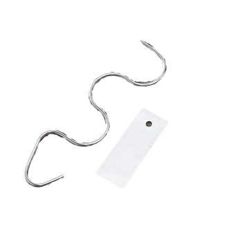 Ράβδος ανάδευσης με εκτύπωση λογότυπου και παραμετροποίηση — κυκλοφορία άνοιξη 2021