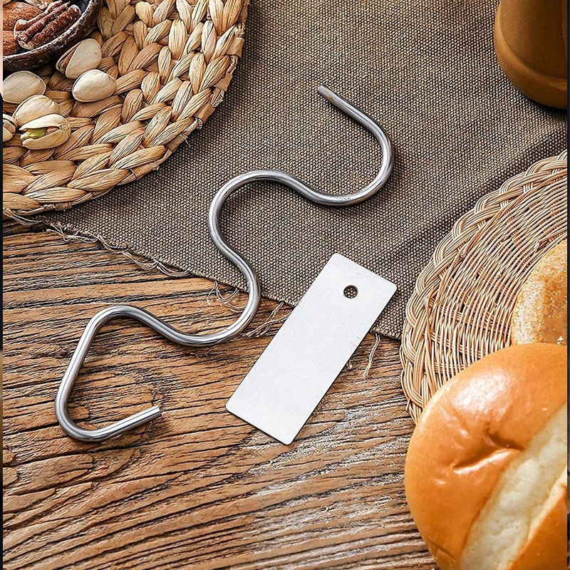 Keverő rúd logónyomtatással és testreszabhatással, 2021 tavaszi piacra kerülés