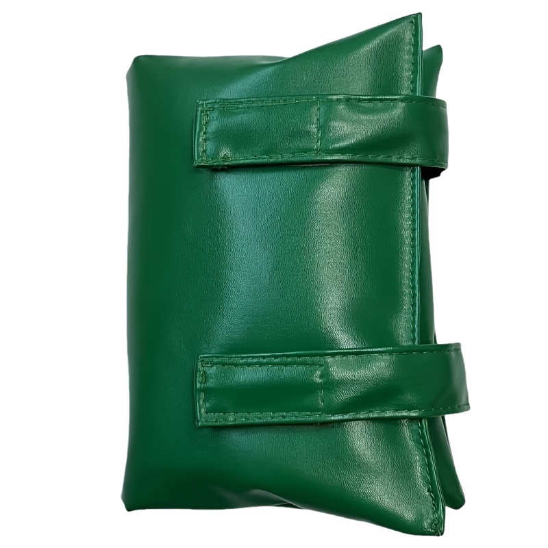 Csaptelevédő burkolat PU+PP, anti-fagyasztó szigetelés, bélés selyem-pamut anyagból, modern minimalist stílus