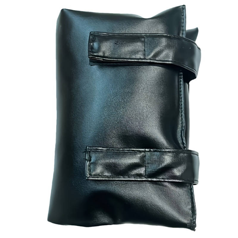 Csaptelevédő burkolat PU+PP, anti-fagyasztó szigetelés, bélés selyem-pamut anyagból, modern minimalist stílus