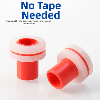 ABS tömítőszalag – Yingchen márka, licencelt magáncímkézés, modern minimalist stílus