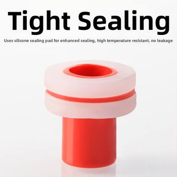 ABS tömítőszalag – Yingchen márka, licencelt magáncímkézés, modern minimalist stílus