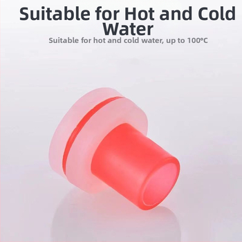 ABS tömítőszalag – Yingchen márka, licencelt magáncímkézés, modern minimalist stílus