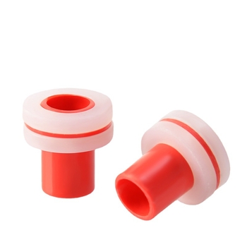 ABS tömítőszalag – Yingchen márka, licencelt magáncímkézés, modern minimalist stílus