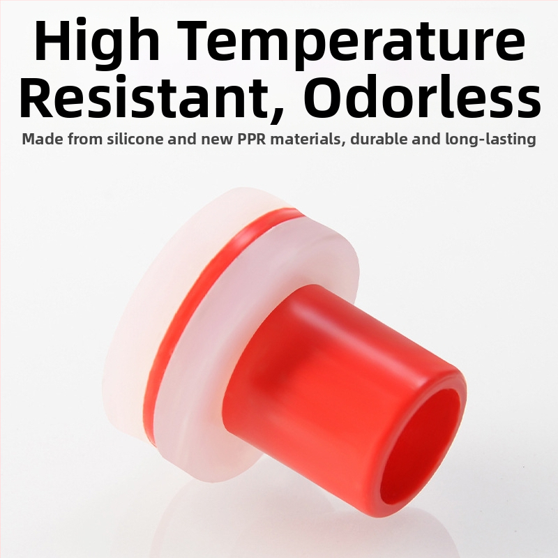 ABS páska na tesnenie – Yingchen, licencovaná súkromná značka, moderný minimalistický štýl