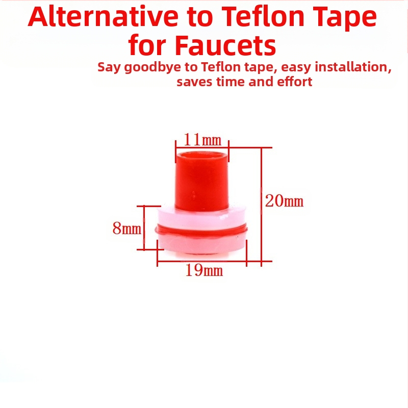 ABS tömítőszalag – Yingchen márka, licencelt magáncímkézés, modern minimalist stílus