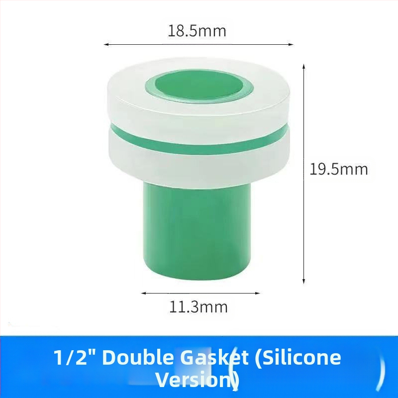 ABS tömítőszalag – Yingchen márka, licencelt magáncímkézés, modern minimalist stílus