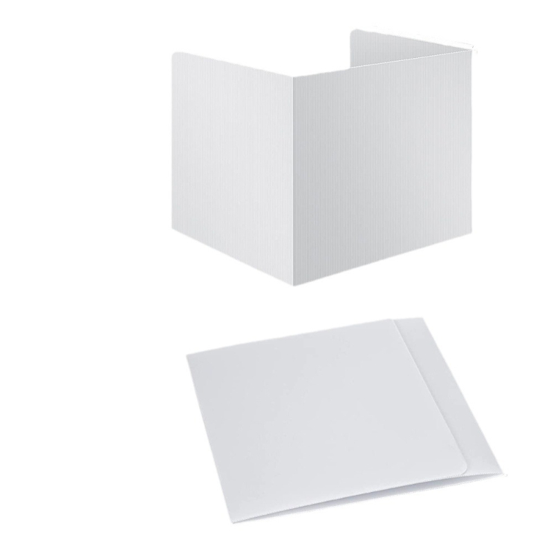 PP galda privātuma starpsiena biroja lietošanai, ūdensizturīga un viegli tīrāma, pielāgojama