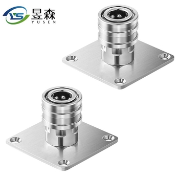 Ράφι αποθήκευσης από ανοξείδωτο χάλυβα για στηριγμα φιάλης αφρού πλύσης αυτοκινήτου, μάρκα Shensen, προσαρμοστικότητα: Ναι