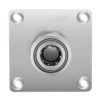 Ράφι αποθήκευσης από ανοξείδωτο χάλυβα για στηριγμα φιάλης αφρού πλύσης αυτοκινήτου, μάρκα Shensen, προσαρμοστικότητα: Ναι