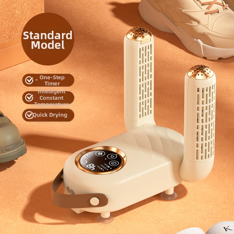 Apavu žāvētājs TX-HX01, Salokāms teleskopisks, 220V, 180W, 50Hz