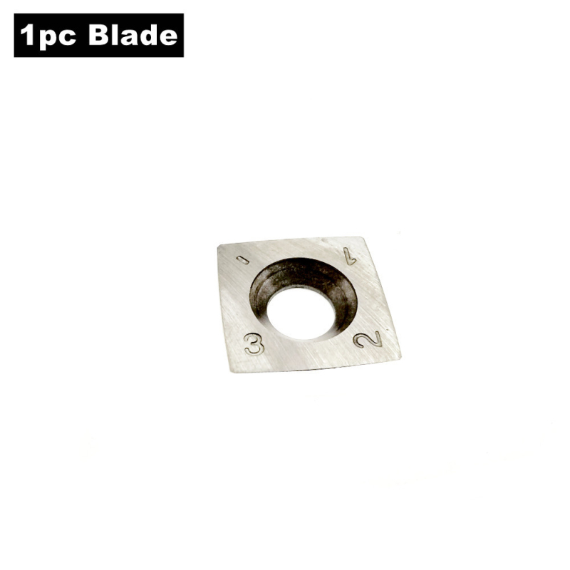 Εργαλείο λείανσης για κυκλικό ξύλο, μασίφ ξύλο, ρυθμιζόμενο