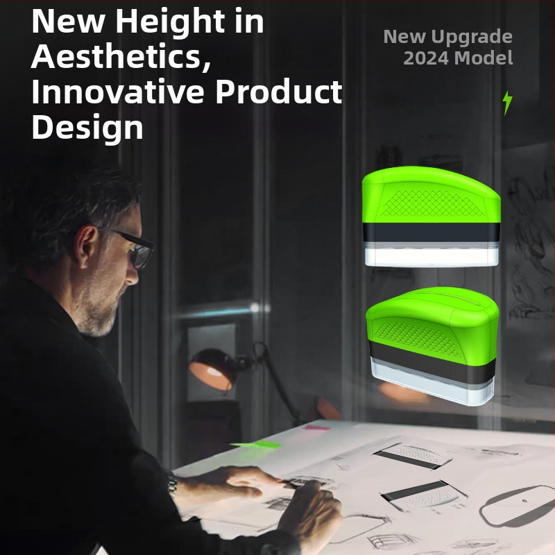 Премахвач на маслен филм върху стъкло — активен агент; срок на годност три години; обработка и персонализация