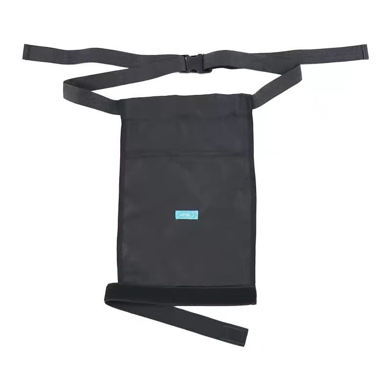 Yuqilin Stomai Urininių Maišelių Saugojimas, Universalus Naudojimas, Senelių Priežiūra, Poliesterio Pluoštas