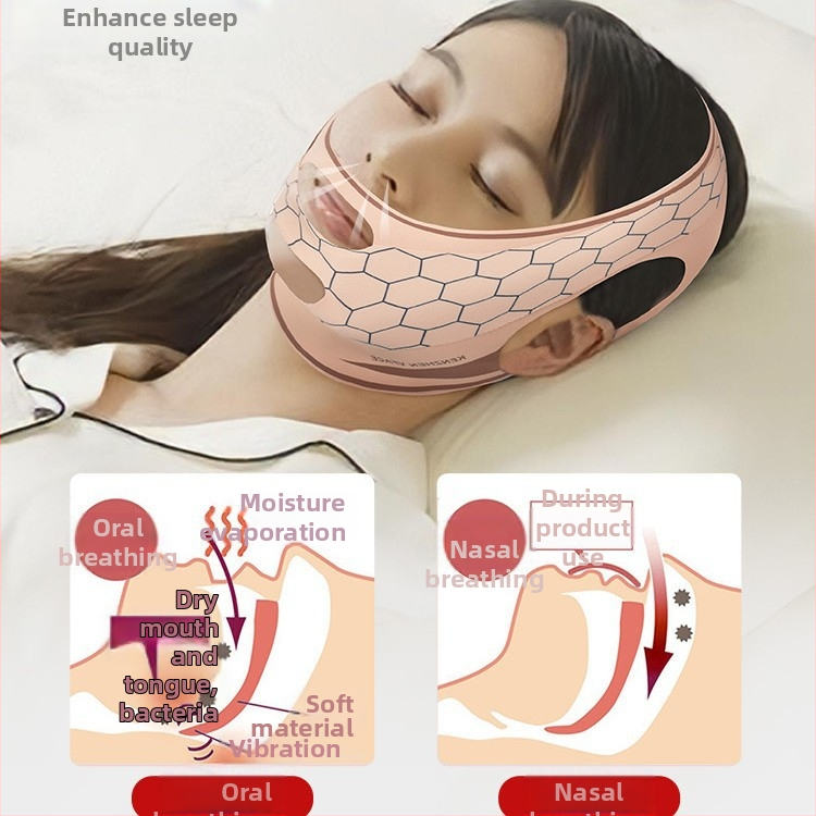 Ремък за корекция на дишането, Лайкра, минималистичен стил, Bright