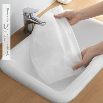 Κάλυμμα σκόνης ανεμιστήρα PVC | καθολικό για κάθετα ορθοστάτη δαπέδου | μάρκα Xuanjin | μοντέρνο μινιμαλιστικό στυλ | προσαρμόσιμο