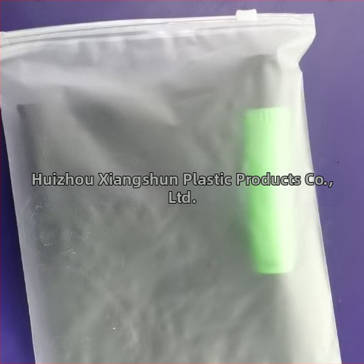 Išpūstinė šampūno pagalvė ir nešiojamas plaukų plovimo baseinas, PVC nešiojamas baseinas plaukų priežiūrai, logotipo spausdinimas įmanomas, pritaikymas, prekės ženklas Golden Dolphin