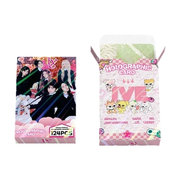 Κάρτα ευχών – Gypsophila, επικαλυμμένο χαρτί, έγχρωμη εκτύπωση, μικρή και φρέσκια εμφάνιση