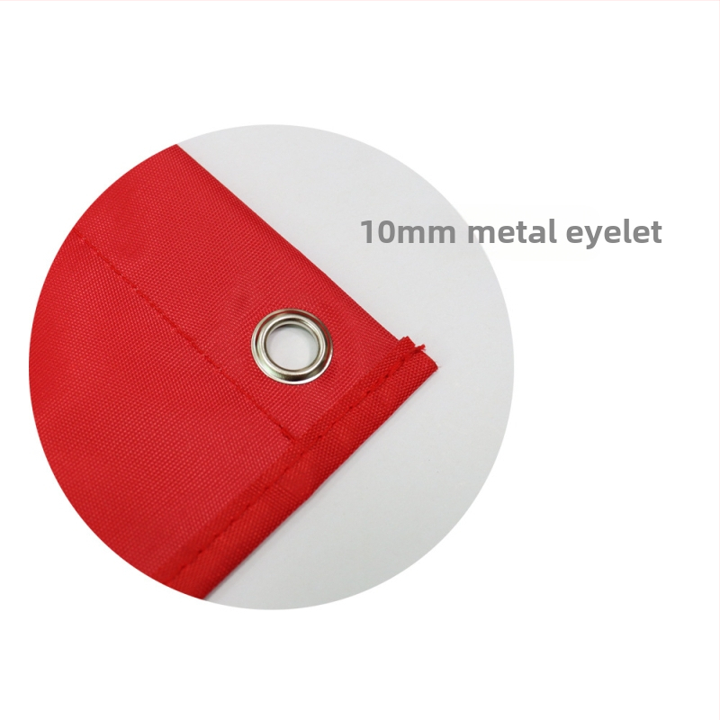 Стенноокачвана чанта за съхранение на файлове за класна дъска – материал 420D PVC, собствена марка, печат на лого, персонализиране, лицензиран частен етикет