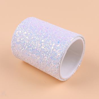 Οργανωτής για βούρτσες μακιγιάζ – πλαστικό, κωδικός 46565, κυκλοφόρησε το 2023, μοντέρνο μινιμαλιστικό στυλ, Προσαρμοσμένη επεξεργασία: Ναι