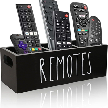 Daudzdaļīga uzglabāšanas kārba mājas organizēšanai (Modelis: Daudzdaļīga uzglabāšanas kārba; Materiāls: Koks; Koksnes veids: Dabas koks; Izcelsme: Shandong; Pielāgošana: pieejama)