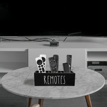 Daudzdaļīga uzglabāšanas kārba mājas organizēšanai (Modelis: Daudzdaļīga uzglabāšanas kārba; Materiāls: Koks; Koksnes veids: Dabas koks; Izcelsme: Shandong; Pielāgošana: pieejama)